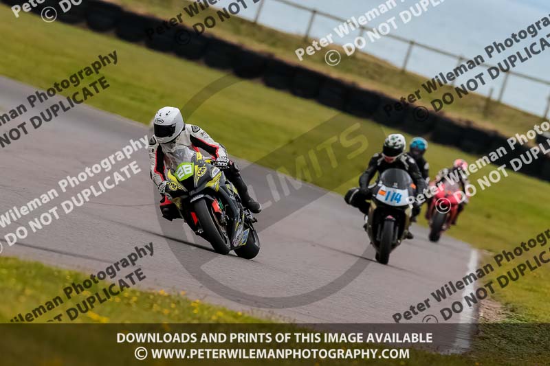 PJM Photography;anglesey no limits trackday;anglesey photographs;anglesey trackday photographs;enduro digital images;event digital images;eventdigitalimages;no limits trackdays;peter wileman photography;racing digital images;trac mon;trackday digital images;trackday photos;ty croes